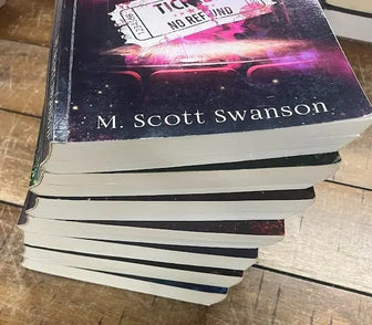 April May Snow The Long Cases: A Psychic Suspense Series #1-7 - april-may-snow-the-long-cases-a-psychic-suspense-series-1-7 - april-may-snow-the-long-cases-a-psychic-suspense-series-1-7-2