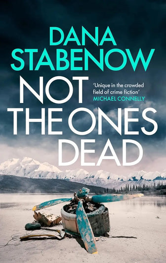 Complete Set Series - 23 Kate Shugak Alaska Mystery by Dana Stabenow - complete-set-series-23-kate-shugak-alaska-mystery-by-dana-stabenow - complete-set-series-23-kate-shugak-alaska-mystery-by-dana-stabenow-2