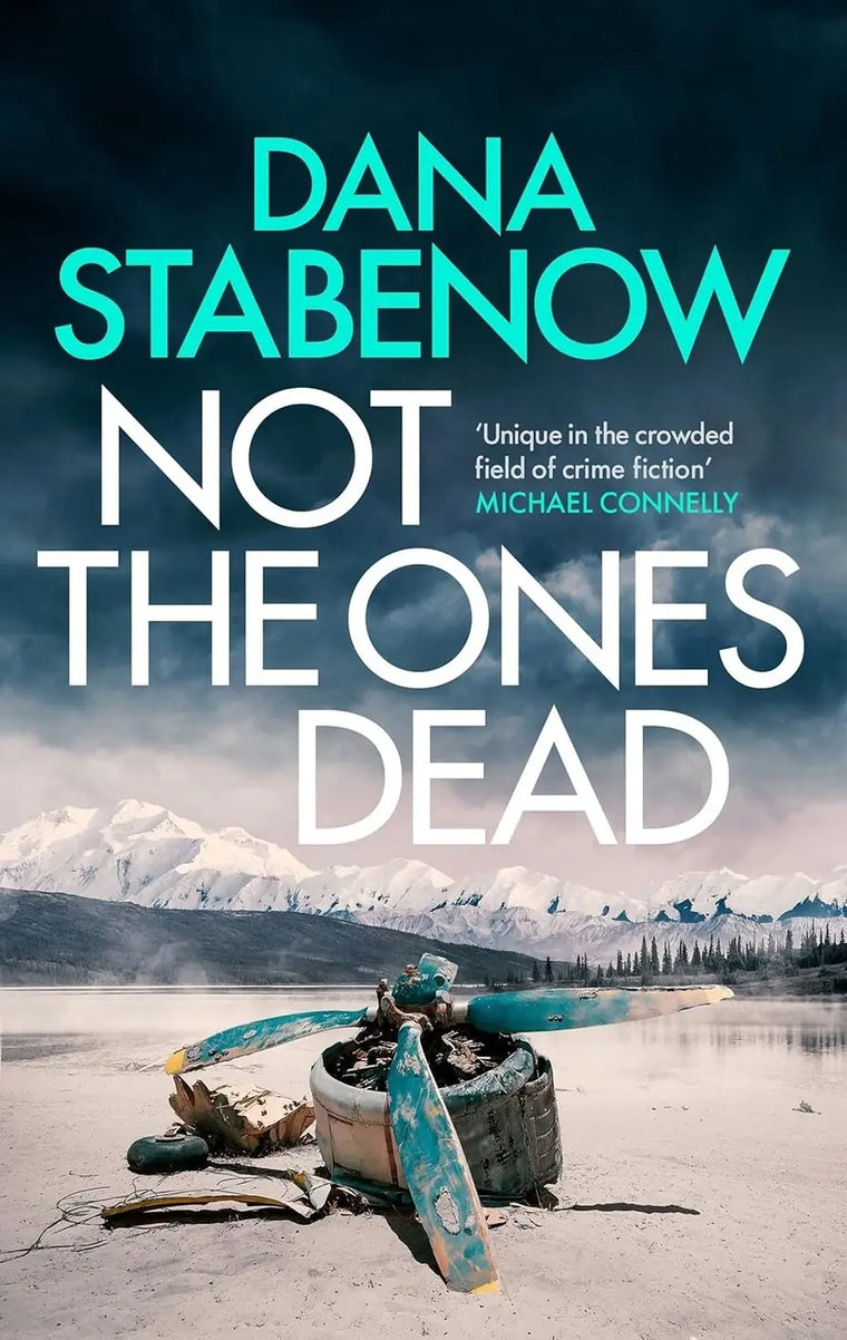 Complete Set Series - 23 Kate Shugak Alaska Mystery by Dana Stabenow - complete-set-series-23-kate-shugak-alaska-mystery-by-dana-stabenow - complete-set-series-23-kate-shugak-alaska-mystery-by-dana-stabenow-2