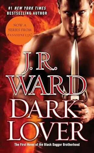 Complete Set Series Lot of 25 Black Dagger Brotherhood books by J.R. Ward Lover - complete-set-series-lot-of-25-black-dagger-brotherhood-books-by-j-r-ward-lover - complete-set-series-lot-of-25-black-dagger-brotherhood-books-by-j-r-ward-lover-2