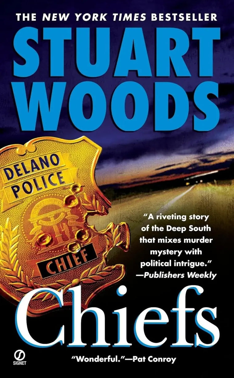 Complete Set Series Lot of 7 Will Lee Books by Stuart Woods Chiefs Run Deep Lie - complete-set-series-lot-of-7-will-lee-books-by-stuart-woods-chiefs-run-deep-lie