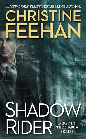 Complete Set Series Lot of 8 SHADOW RIDERS by Christine Feehan Paperback - complete-set-series-lot-of-8-shadow-riders-by-christine-feehan-paperback - complete-set-series-lot-of-8-shadow-riders-by-christine-feehan-paperback-2
