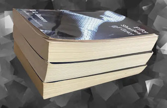 Fifty Shades of Grey - Complete Trilogy Book Set - fifty-shades-of-grey-complete-trilogy-book-set - fifty-shades-of-grey-complete-trilogy-book-set-2