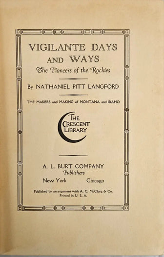 Rare 4 Book Box Set - Paul Scott's "The Raj Quartet" from 1978 - rare-4-book-box-set-paul-scott-s-the-raj-quartet-from-1978 - rare-4-book-box-set-paul-scott-s-the-raj-quartet-from-1978-2