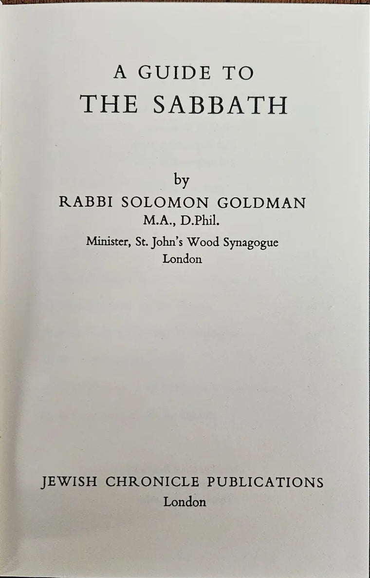Set of Judaica Books- Guide to Passover, Minor Festivals, Passover, Shavuoth - set-of-judaica-books-guide-to-passover-minor-festivals-passover-shavuoth - set-of-judaica-books-guide-to-passover-minor-festivals-passover-shavuoth-2