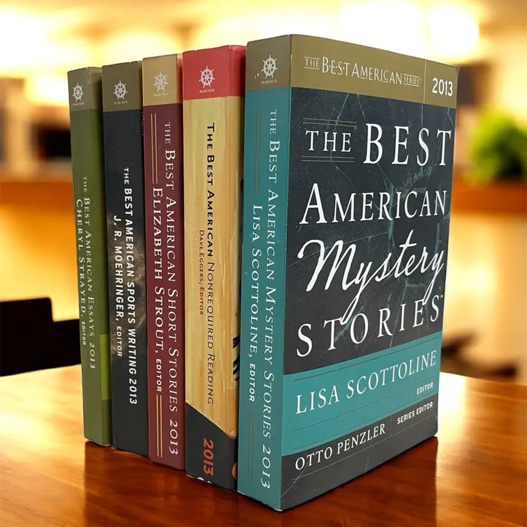 The Best American Series 2013 Short Stories Sports Non-Req Essays & Mystery Set - the-best-american-series-2013-short-stories-sports-non-req-essays-and-mystery-set - the-best-american-series-2013-short-stories-sports-non-req-essays-and-mystery-set-2