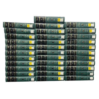 The Dictionary of Art Complete 34 Volume Set by Jane Turner Hardcover 1998 Lot - the-dictionary-of-art-complete-34-volume-set-by-jane-turner-hardcover-1998-lot